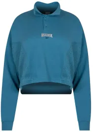 reebok-bluza-damska-varsity-coverup-hs0369-bluza-krotki-fason-niebieska