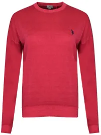 u-s-polo-assn-sweter-damski-pain-373-66911-53497-450-sweter-welniany