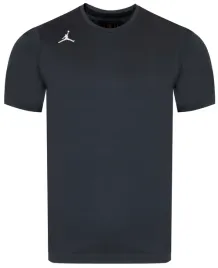 koszulka-meska-jordan-dq7899-066-t-shirt-grafitowy-okragly-dekolt