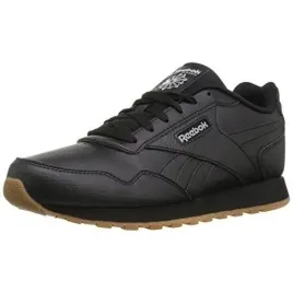 buty-damskie-reebok-cl-harman-run-cm9941-sneakersy-czarne-buty