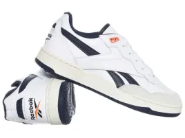 buty-damskie-reebok-bb-4000-ii-ie6832-sneakersy-biale-buty-skorzane