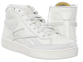 buty-damskie-reebok-club-c-form-hi-gy0036-buty-do-kostki-skorzane