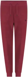 u-s-polo-assn-spodnie-dresowe-damskie-laya-315-66887-53370-357-polarowe