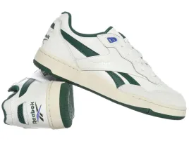 buty-damskie-reebok-bb-4000-ii-ie6833-sneakersy-buty-skorzane