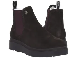 buty-damskie-u-s-polo-assn-penny004-dbr-botki-na-platformie-brazowe