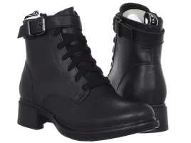 buty-damskie-u-s-polo-assn-beggy006-lth-blk-skorzane-botki-obcasie