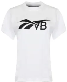 reebok-koszulka-damska-rbk-vb-t-shirt-h61241