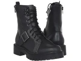 buty-damskie-u-s-polo-assn-karma002-blk-botki-skorzane-czarne