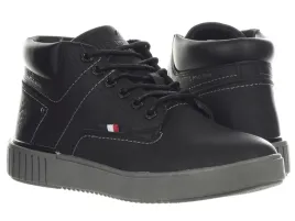 buty-meskie-trzewiki-u-s-polo-assn-pyro001-blk