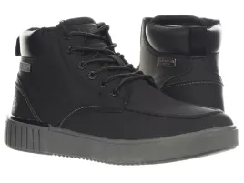 buty-meskie-u-s-polo-assn-pyro002-blk-trzewiki