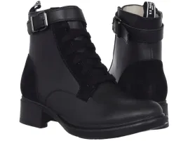 buty-damskie-u-s-polo-assn-beggy006-blk-skorzane-botki-obcasie