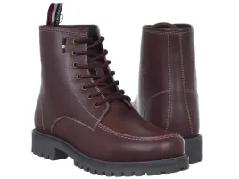 buty-zimowe-u-s-polo-assn-boral001-lth-bor002-brazowe-trzewiki-skorzane