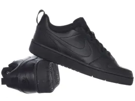 buty-damskie-nike-court-borough-low-2-bq5448-001-sneakersy-skorzane-czarne
