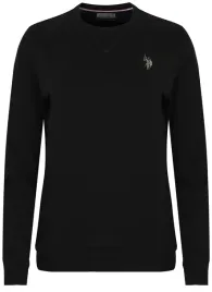 u-s-polo-assn-damska-bluza-rige-387-66875-51930-199-bluza-czarna