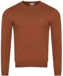 u-s-polo-assn-sweter-meski-burt-173-64878-53241-260-sweter-bawelniany