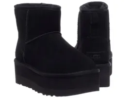 buty-damskie-ugg-w-classic-mini-platform-1134991-sniegowce