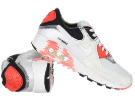 buty-damskie-nike-air-max-iii-prm-dc7856-100-sneakersy