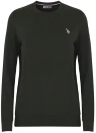 u-s-polo-assn-damska-bluza-rige-387-66875-51930-248-bluza-khaki