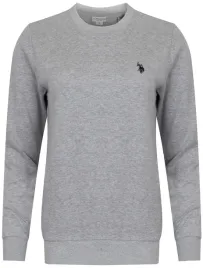u-s-polo-assn-damska-bluza-dresowa-tefi-387-66760-53502-188