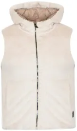 u-s-polo-assn-kamizelka-damska-ajna-316-66686-53123-120-czarna