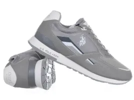 buty-meskie-u-s-polo-assn-tabry003b-lgr001-sneakersy