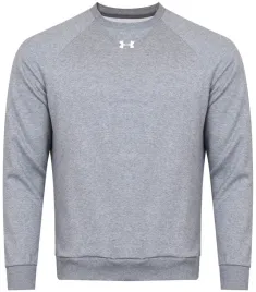 bluza-meska-under-armour-1379755-025-bluza-wkladana-przez-glowe-szara