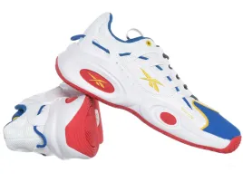 buty-damskie-reebok-solution-mid-hp4387-sneakersy