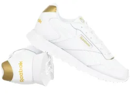buty-damskie-reebok-glide-id1959-sneakersy-biale-zlote