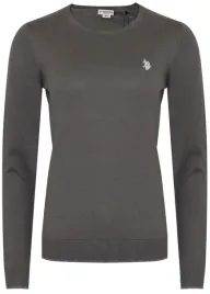 u-s-polo-assn-sweter-kaszmirowy-damski-spam-373-66976-48847-298