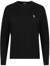 u-s-polo-assn-sweter-damski-pain-373-66911-53497-499-sweter-welniany