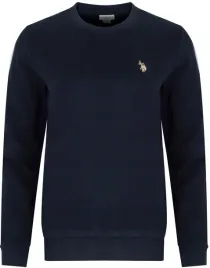 u-s-polo-assn-damska-bluza-dresowa-tefi-387-66760-53502-179