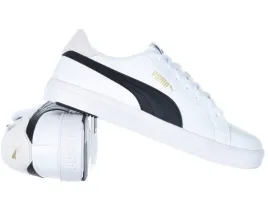 buty-damskie-puma-serve-pro-lite-374902-08-sneakersy-skorzane-biale