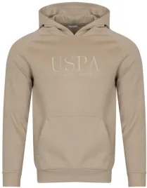 u-s-polo-assn-meska-bluza-tyba-us40-162-030-002191-228-bluza-z-kapturem