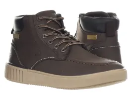 u-s-polo-assn-pyro002-dbr001-buty-meskie