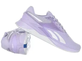 buty-damskie-reebok-nano-x3-hp6051-sneakersy-fioletowe