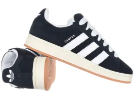buty-damkskie-adidas-campus-00s-hq8708-sneakersy-skorzane