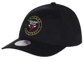 mitchell-and-ness-czapka-z-daszkiem-6hssintl957-cbublck-czapka-z-daszkiem