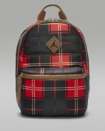 plecak-jordan-7a0726-r69-plecak-miejski-plecak-szkolny-mini-daypack