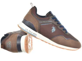 buty-meskie-u-s-polo-assn-tabry002a-brw-dbl03-sneakersy