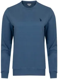 u-s-polo-assn-damska-bluza-dresowa-tefi-387-66760-53502-172