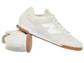 buty-meskie-new-balance-urc42ea-sneakersy-skorzane-bezowe-buty-sportowe