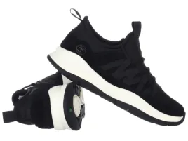 buty-meskie-timberland-tb0a24s9-015-sneakersy-czarne-skorzane-zamszowe