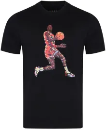 koszulka-meska-jordan-fn6000-010-t-shirt-meski-czarny-okragly-dekolt
