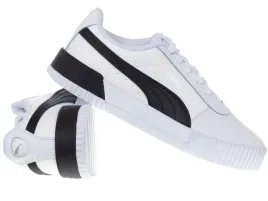 buty-damskie-puma-carina-l-370325-21-sneakersy-skorzane-biale