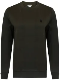 u-s-polo-assn-damska-bluza-dresowa-tefi-387-66760-53502-246