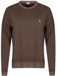 u-s-polo-assn-sweter-damski-pain-373-66911-53497-426-sweter-merino