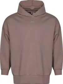 reebok-bluza-damska-lux-hoodie-in-hr5964-plus-size-bluza-brazowa