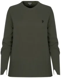 u-s-polo-assn-sweter-damski-prin-373-66990-53538-446