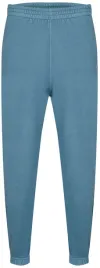 reebok-spodnie-dresowe-damskie-cl-rbk-nd-pant-hs0374-niebieskie