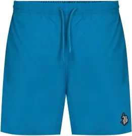 u-s-polo-assn-meskie-kapielowki-spyd-182-68051-53677-337-spodenki